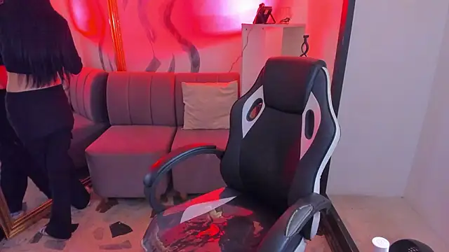 lorraineHunter online show from 22, 2, 2026