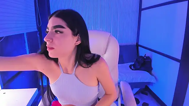 lorraineHunter online show from 21, 4, 2026