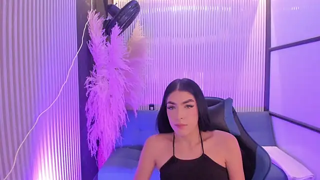 lorraineHunter online show from 27, 6, 2026