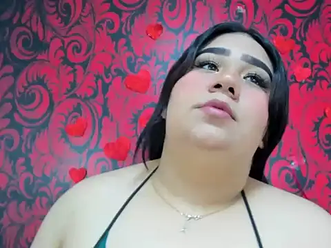 Rachel sweety1 online show from 3, 3, 2026