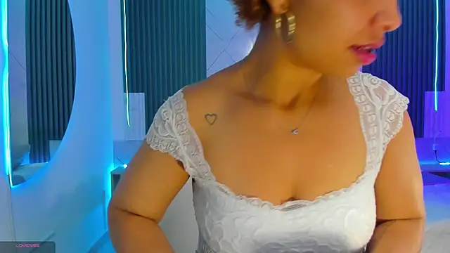 Snapshot of Shantall-blue chatting on 16, 3, 2026 Shantall-blue online show from 16, 3, 2026