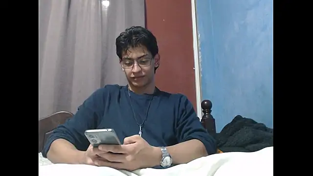 Matt BBC online show from 22, 3, 2026