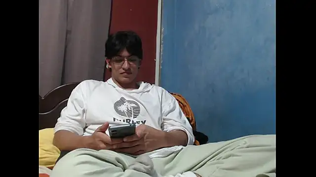 Matt BBC online show from 26, 3, 2026