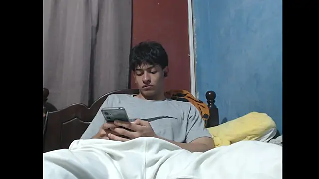 Matt BBC online show from 25, 4, 2026