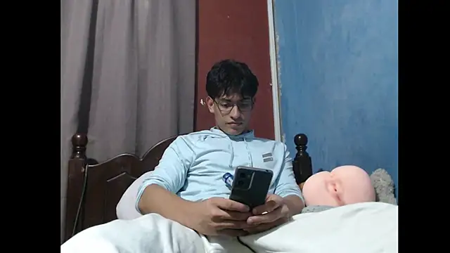 Matt BBC online show from 28, 4, 2026