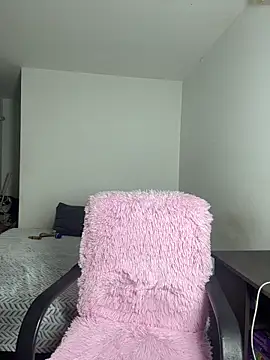 Snapshot of Kim_2026 chatting on 24, 2, 2026 Kim 2026 online show from 24, 2, 2026