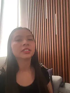 Snapshot of Kim_2026 chatting on 9, 3, 2026 Kim 2026 online show from 9, 3, 2026