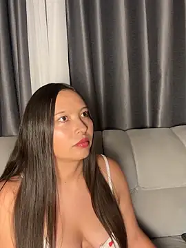 Snapshot of Kim_2026 chatting on 14, 3, 2026 Kim 2026 online show from 14, 3, 2026