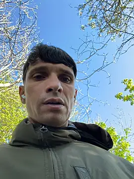 Snapshot of bibigcockgraber chatting on 6, 4, 2026 bibigcockgraber online show from 6, 4, 2026