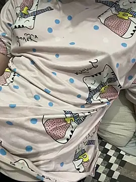 unicornbabe23 online show from 9, 3, 2026