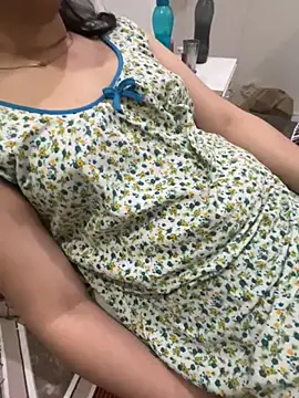 Snapshot of unicornbabe23 chatting on 13, 5, 2026 unicornbabe23 online show from 13, 5, 2026