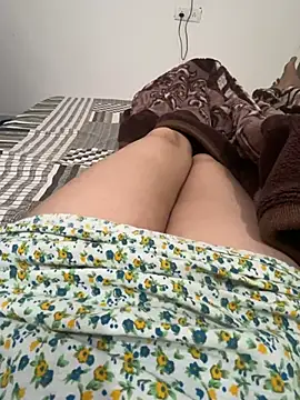 Snapshot of unicornbabe23 chatting on 17, 5, 2026 unicornbabe23 online show from 17, 5, 2026