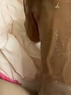 Alanalisa online show from 21, 4, 2026