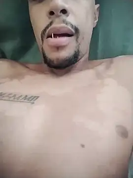 Jmartinss69 online show from 9, 2, 2026