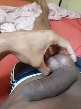 Jmartinss69 online show from 19, 2, 2026