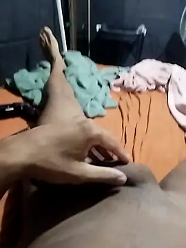 Jmartinss69 online show from 2, 3, 2026