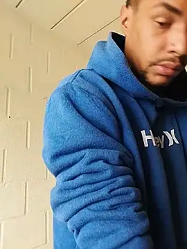 Jmartinss69 online show from 10, 6, 2026