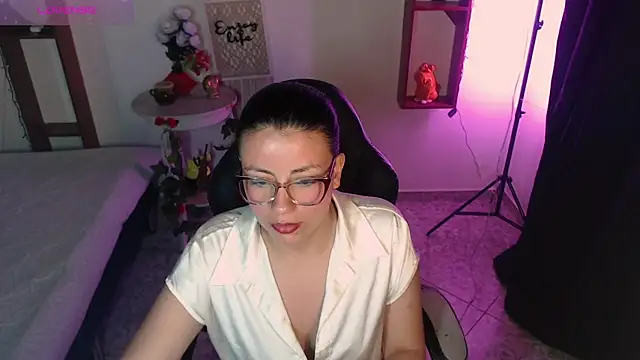 QueenRose94 online show from 30, 3, 2026