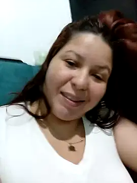 Dorada Tentacion online show from 9, 3, 2026