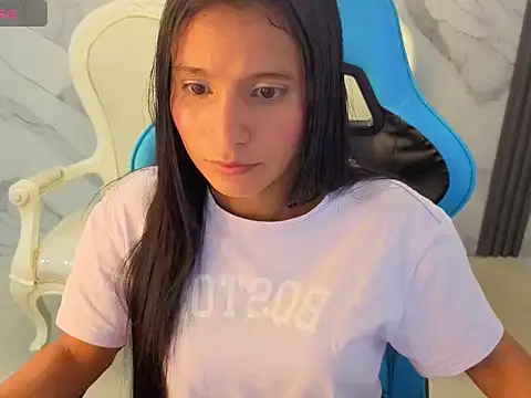 Snapshot of Cataleya23_a chatting on 21, 3, 2026 Cataleya23 a online show from 21, 3, 2026