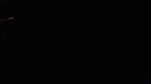 susej bigblackcock online show from 25, 4, 2026