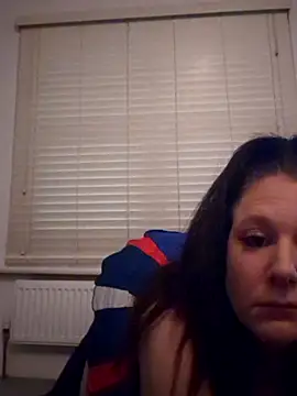 Snapshot of NaomiPackh92906 chatting on 12, 2, 2026 NaomiPackh92906 online show from 12, 2, 2026