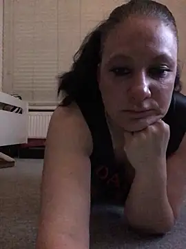 Snapshot of NaomiPackh92906 chatting on 28, 3, 2026 NaomiPackh92906 online show from 28, 3, 2026