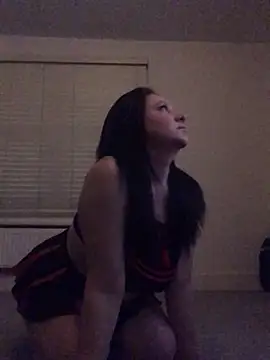 Snapshot of NaomiPackh92906 chatting on 31, 3, 2026 NaomiPackh92906 online show from 31, 3, 2026