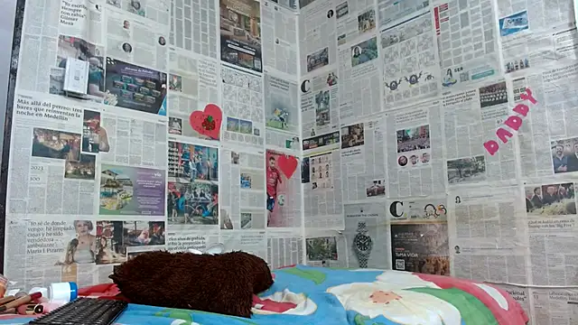 valeryskinnyvagi online show from 13, 2, 2026