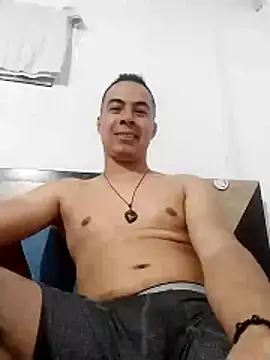 Georgelang online show from 27, 5, 2026