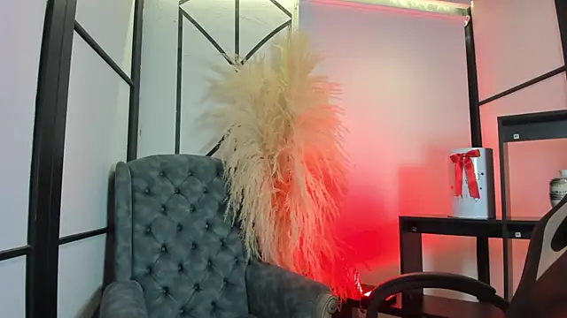 Abi sexxx1 online show from 18, 2, 2026