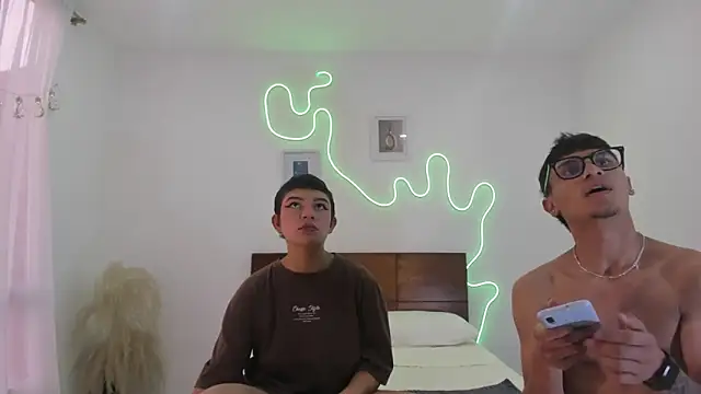 hardcoreheat ind online show from 9, 2, 2026