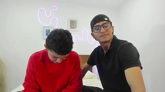 hardcoreheat ind online show from 15, 2, 2026