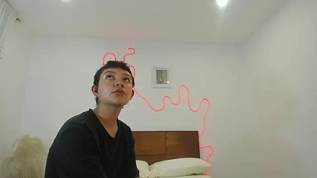 hardcoreheat ind online show from 17, 2, 2026