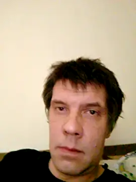 Snapshot of TDK_76 chatting on 10, 7, 2026 TDK 76 online show from 10, 7, 2026