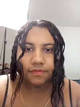 naomyandpablot online show from 9, 5, 2026