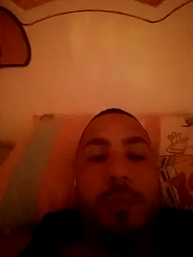 mahmoud-sabr online show from 25, 4, 2026
