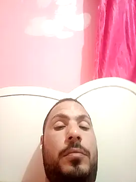 mahmoud-sabr online show from 13, 5, 2026