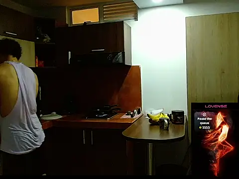 Logan0626 online show from 24, 4, 2026