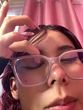 Rylia online show from 23, 4, 2026