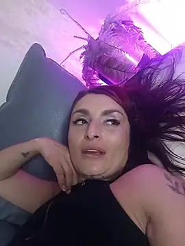 Cataleya marinn online show from 13, 6, 2026