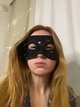 Snapshot of seluna_baby chatting on 16, 2, 2026 seluna baby online show from 16, 2, 2026