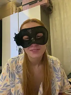 Snapshot of seluna_baby chatting on 20, 2, 2026 seluna baby online show from 20, 2, 2026