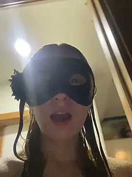 Snapshot of seluna_baby chatting on 5, 3, 2026 seluna baby online show from 5, 3, 2026