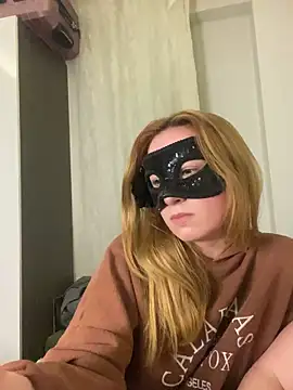 Snapshot of seluna_baby chatting on 10, 3, 2026 seluna baby online show from 10, 3, 2026