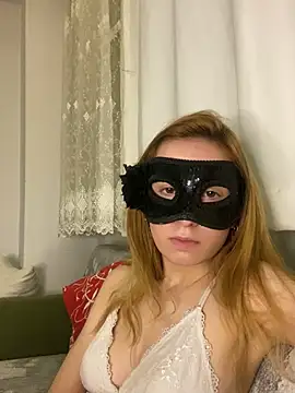 Snapshot of seluna_baby chatting on 10, 3, 2026 seluna baby online show from 10, 3, 2026