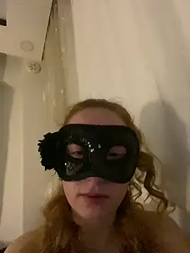 seluna baby online show from 20, 3, 2026