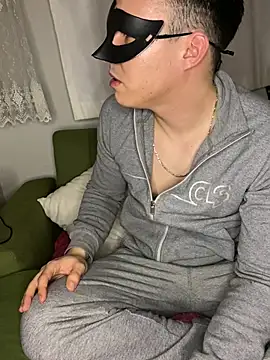 seluna baby online show from 20, 4, 2026