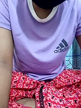 Cute Queen Noor online show from 12, 2, 2026