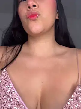 Mia  Starxxx online show from 22, 4, 2026